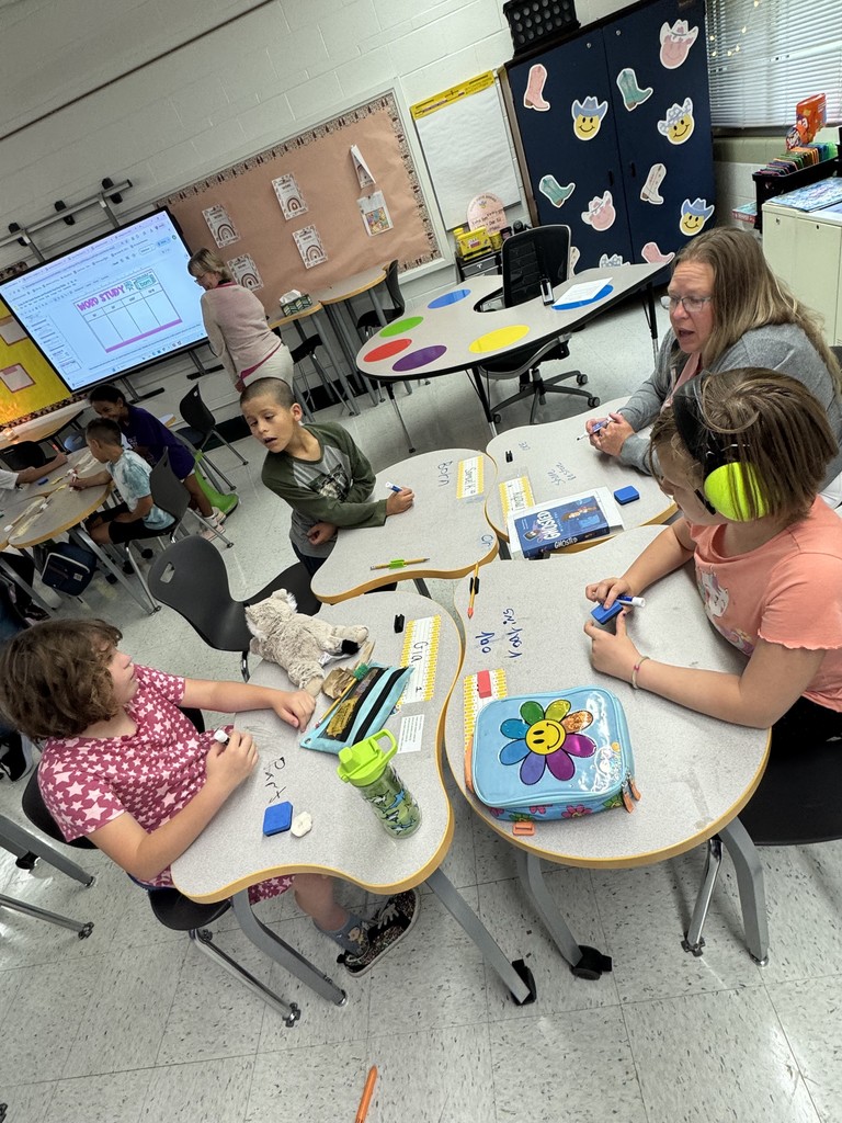 westphal word study