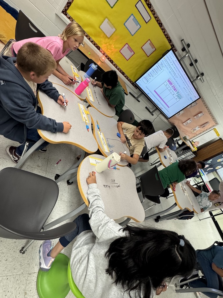 westphal word study
