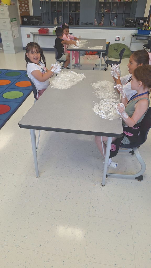 shaving cream