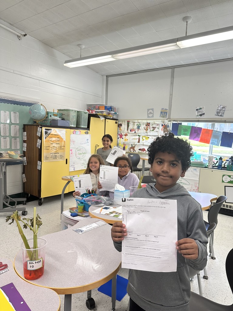 graphing plant guts