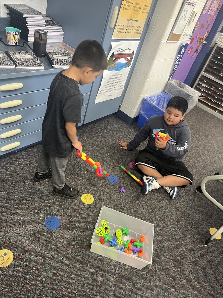 classroom community
