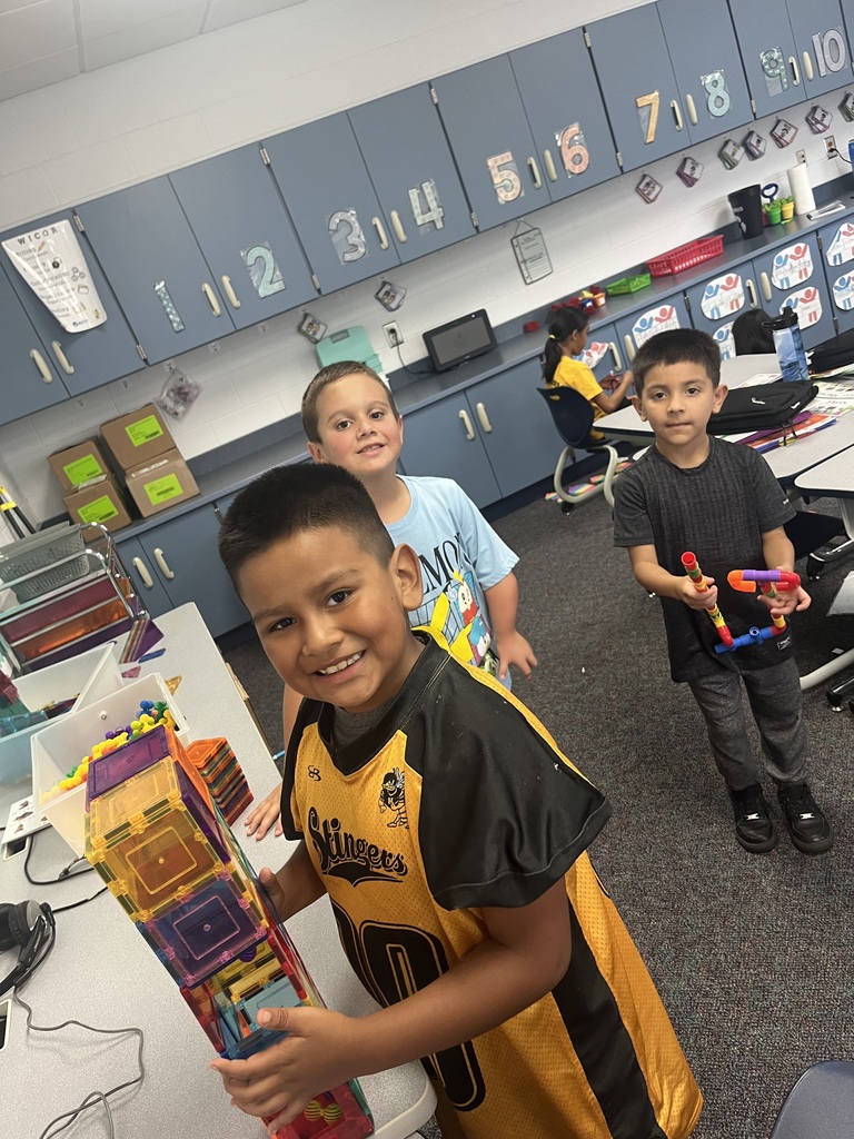 classroom community