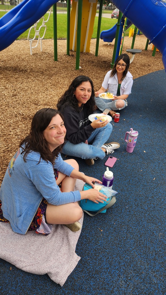 Potluck