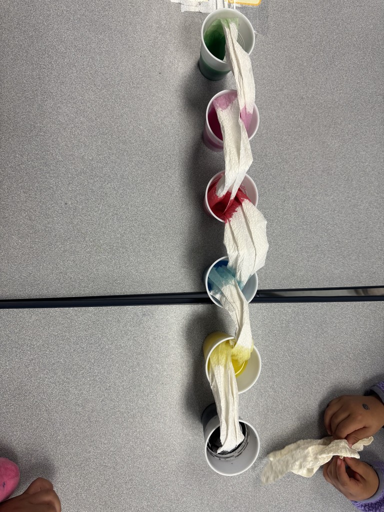 Science
