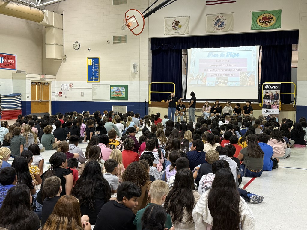 avid assembly