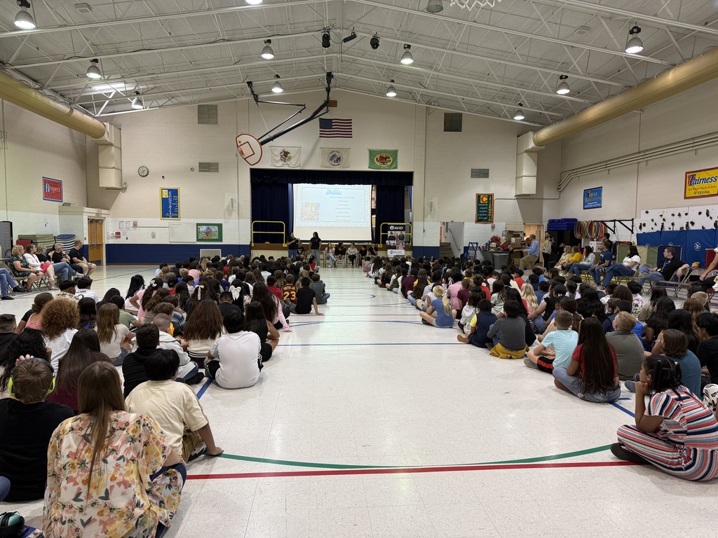 avid assembly