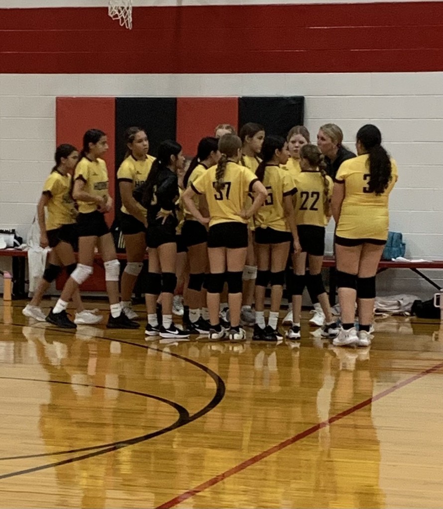 vball