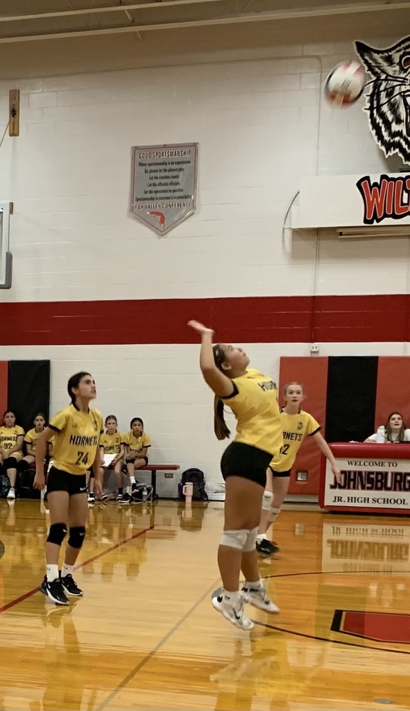 vball