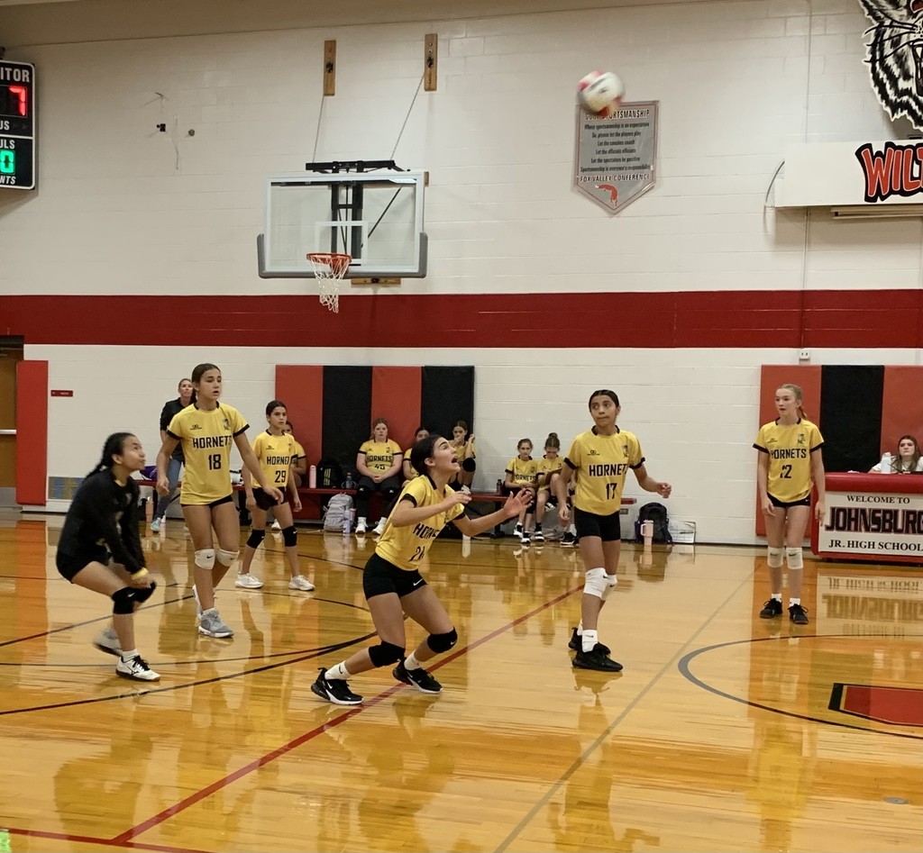 vball