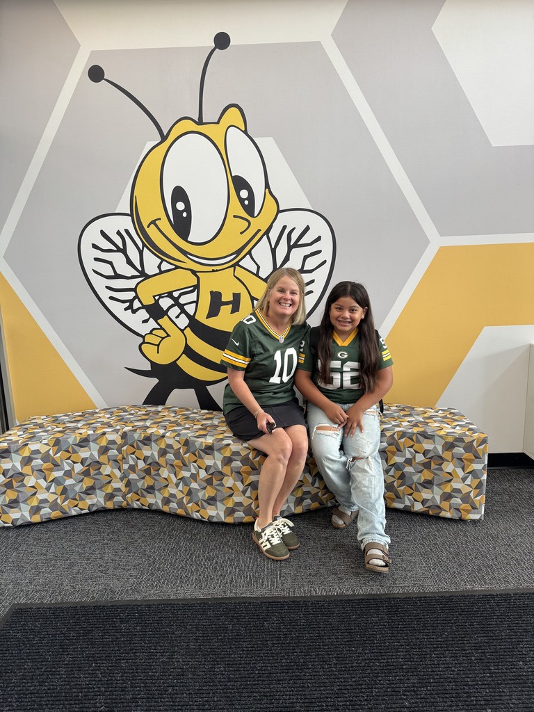 jersey day