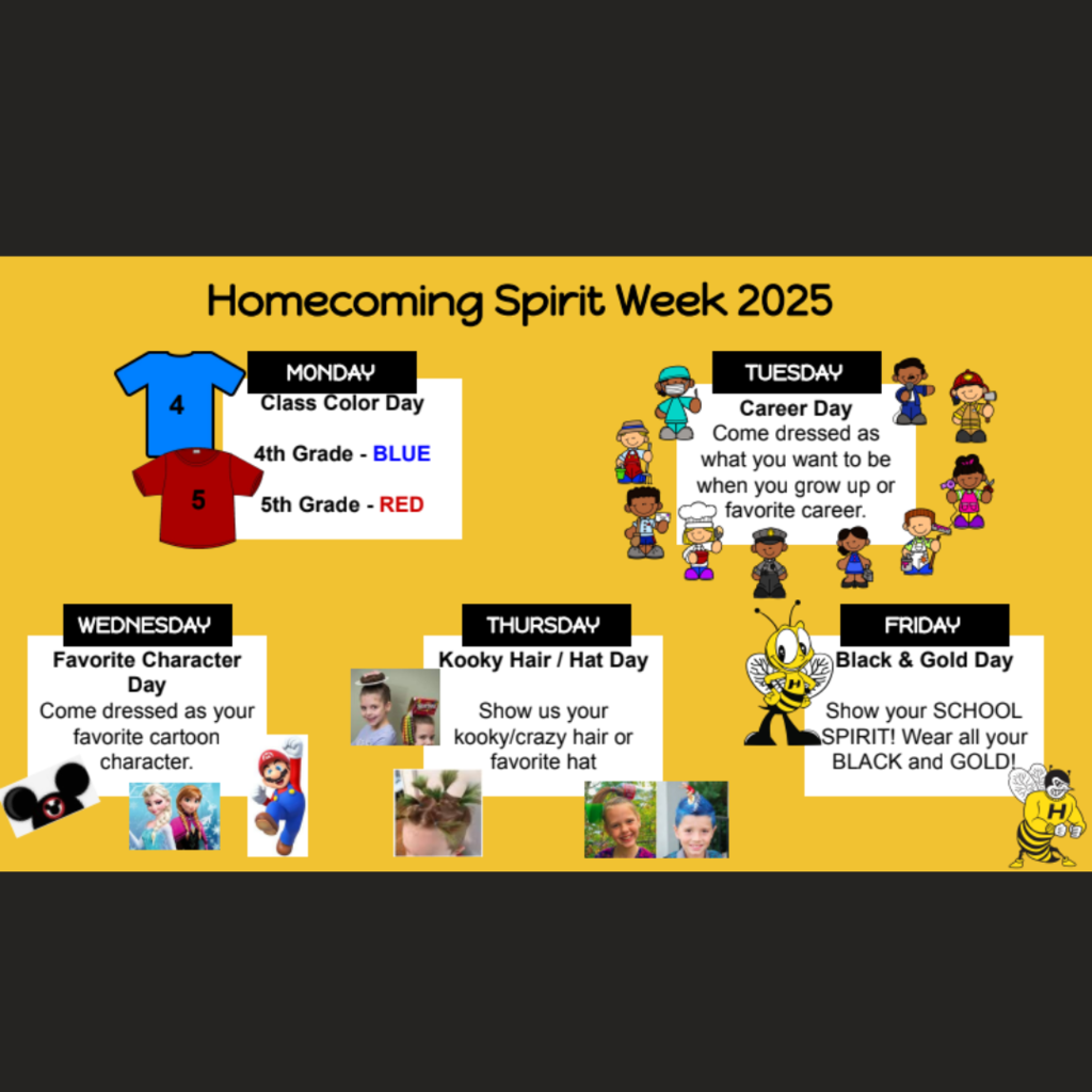 homecoming