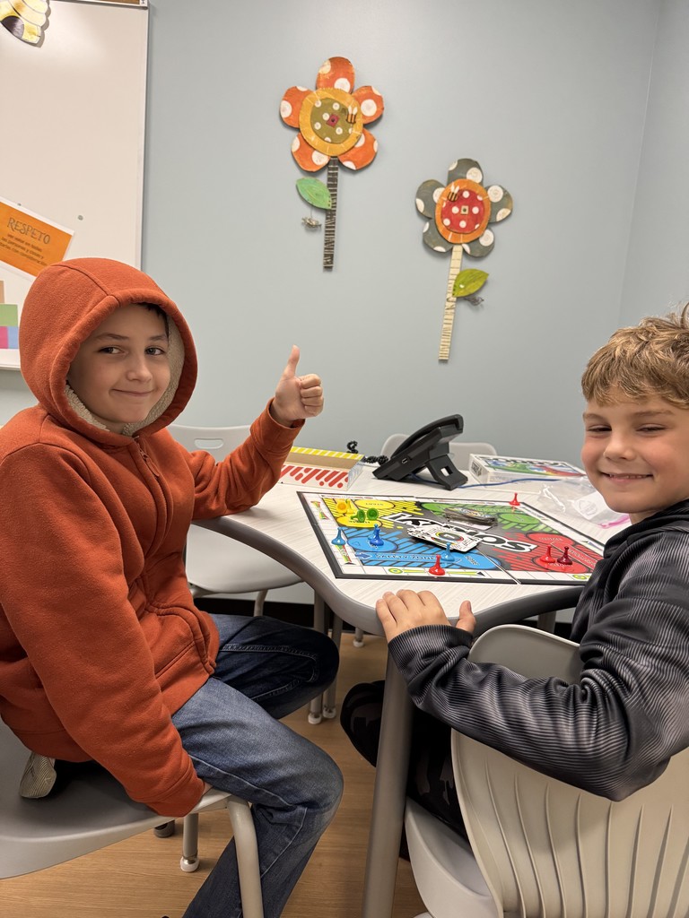 game with a friend