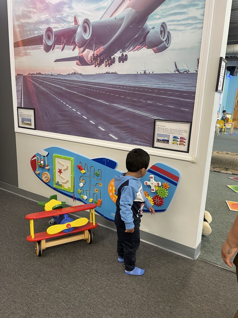 B-3
