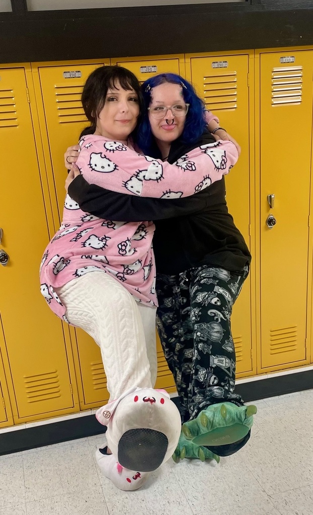pj