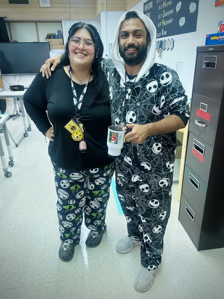PJ