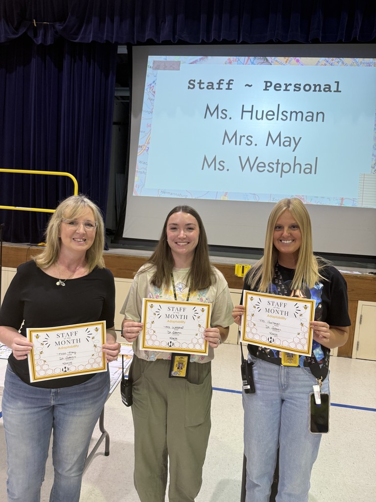 september assembly