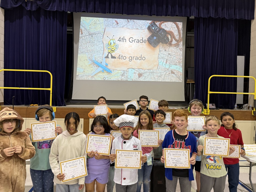 september assembly