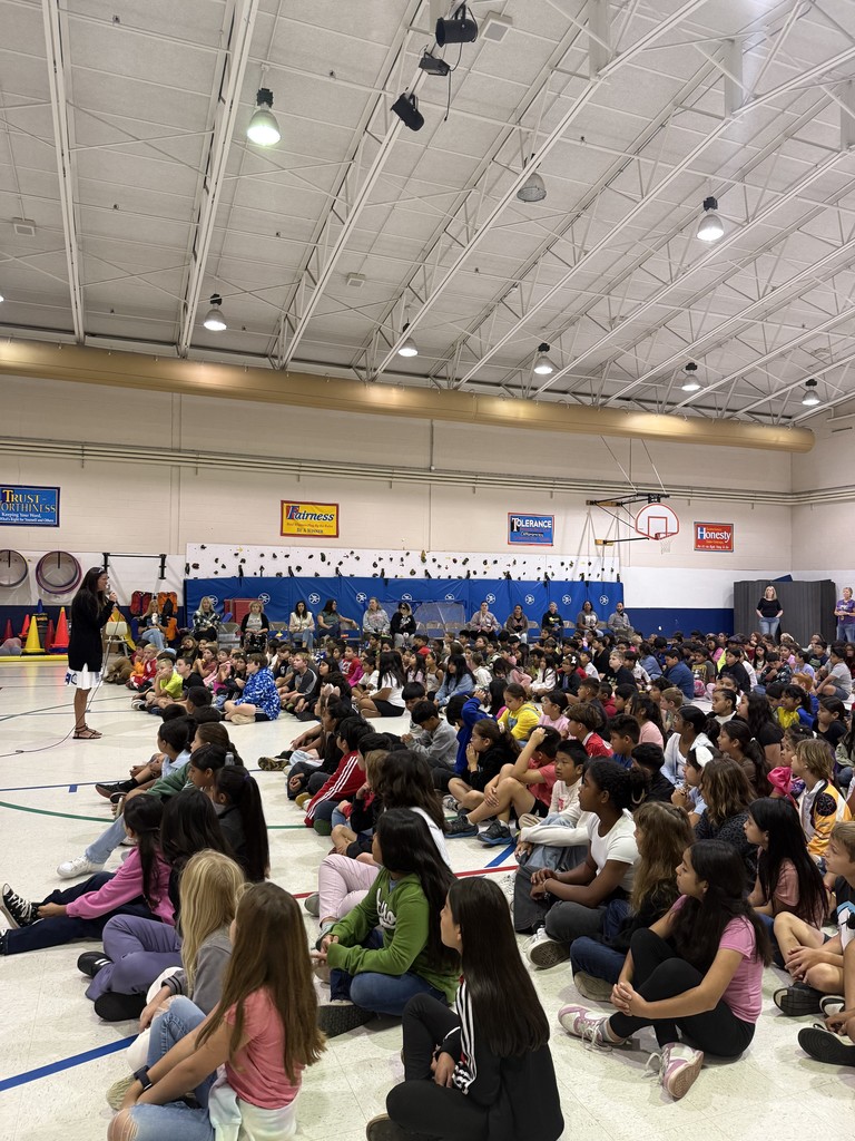 september assembly