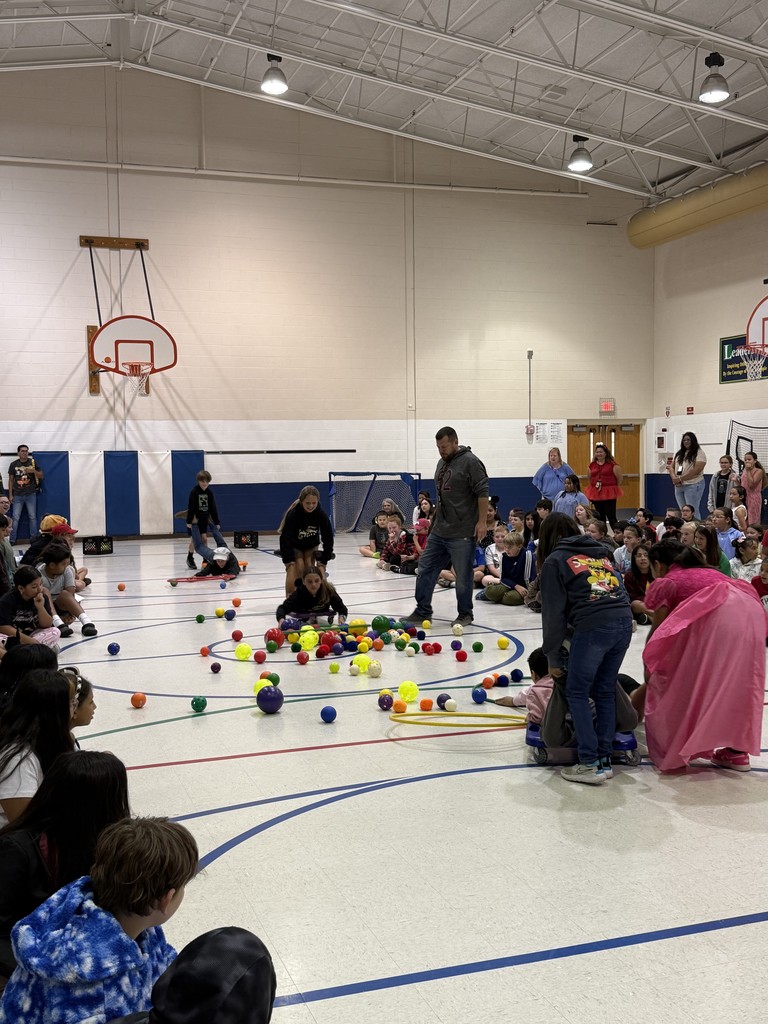 september assembly