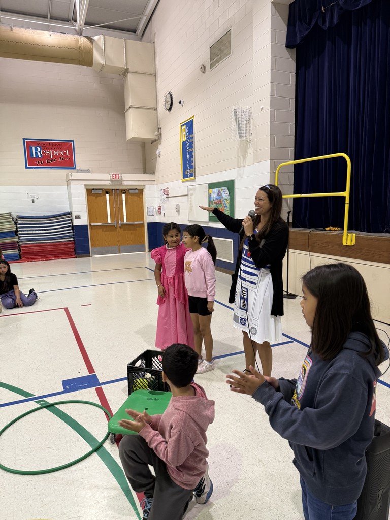 september assembly