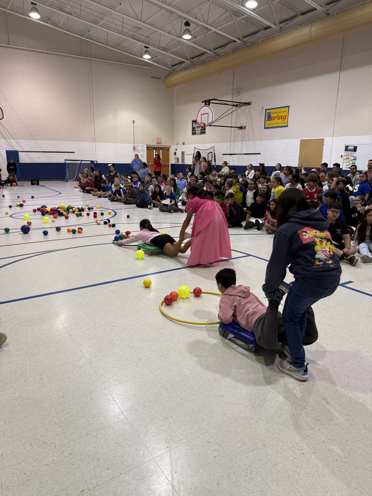 september assembly