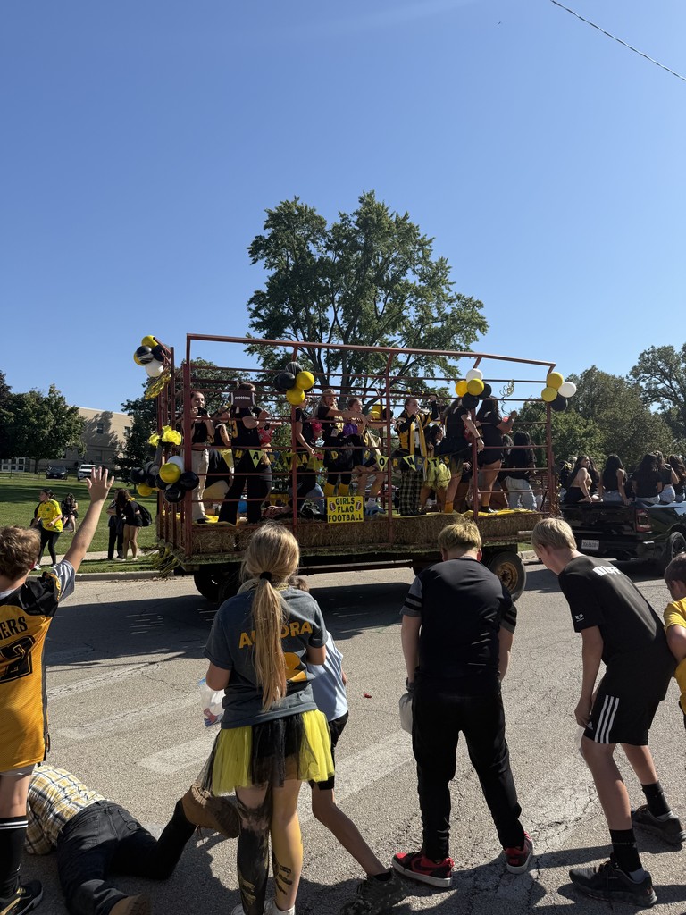 hornet proud