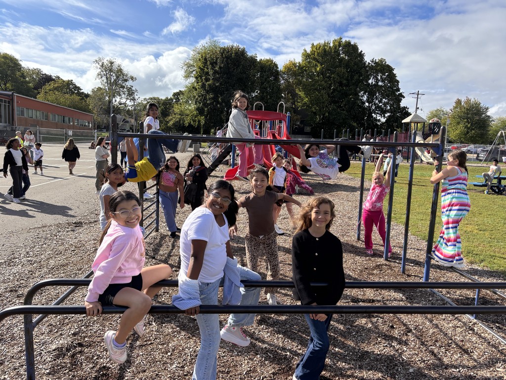 extra recess