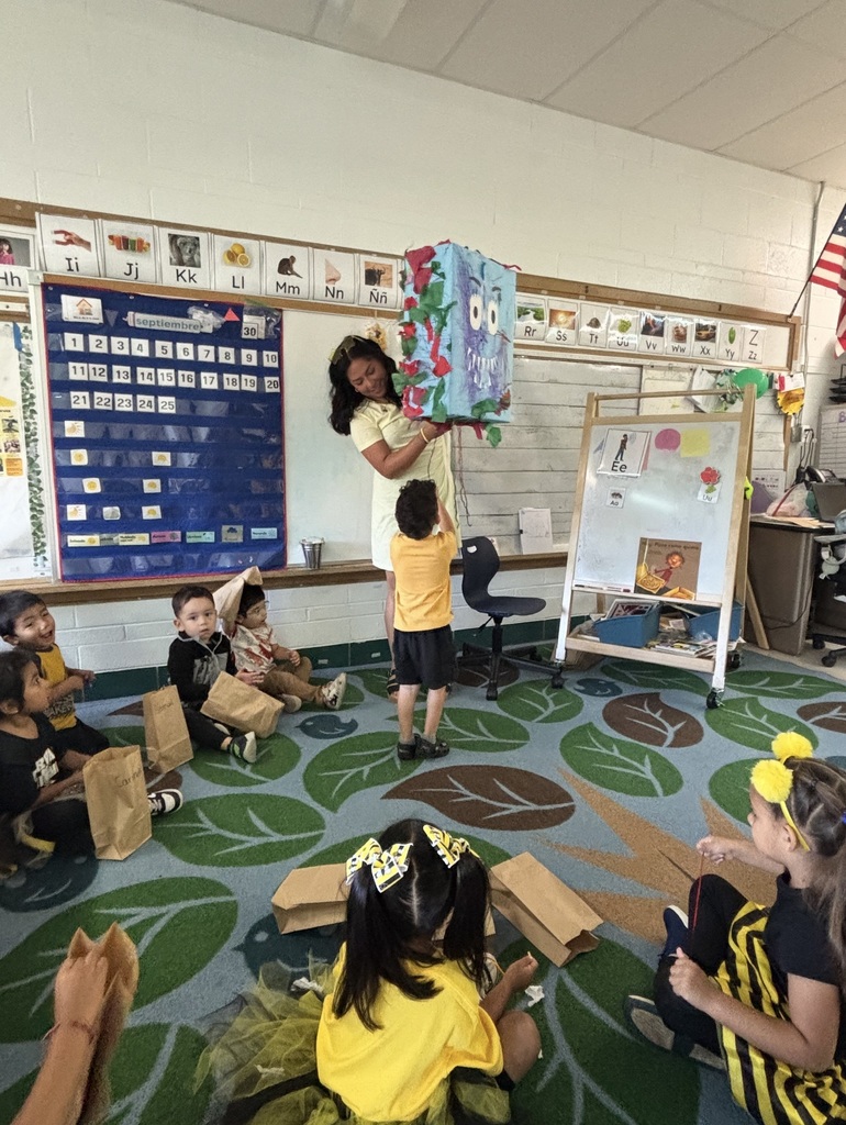 Pinata