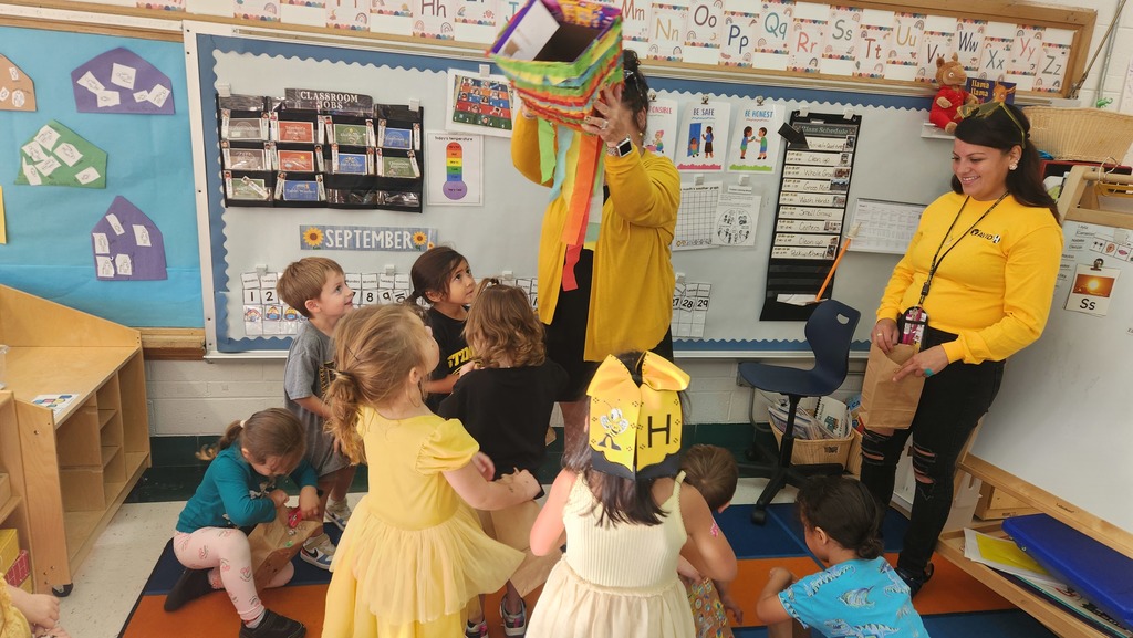 Pinata