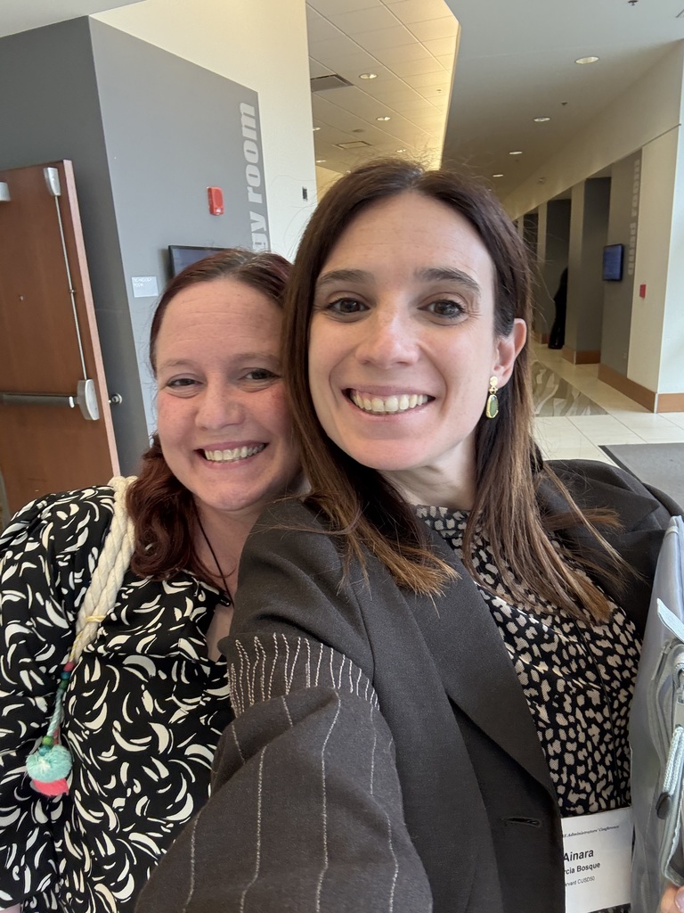 Instructional Coach Appreciation