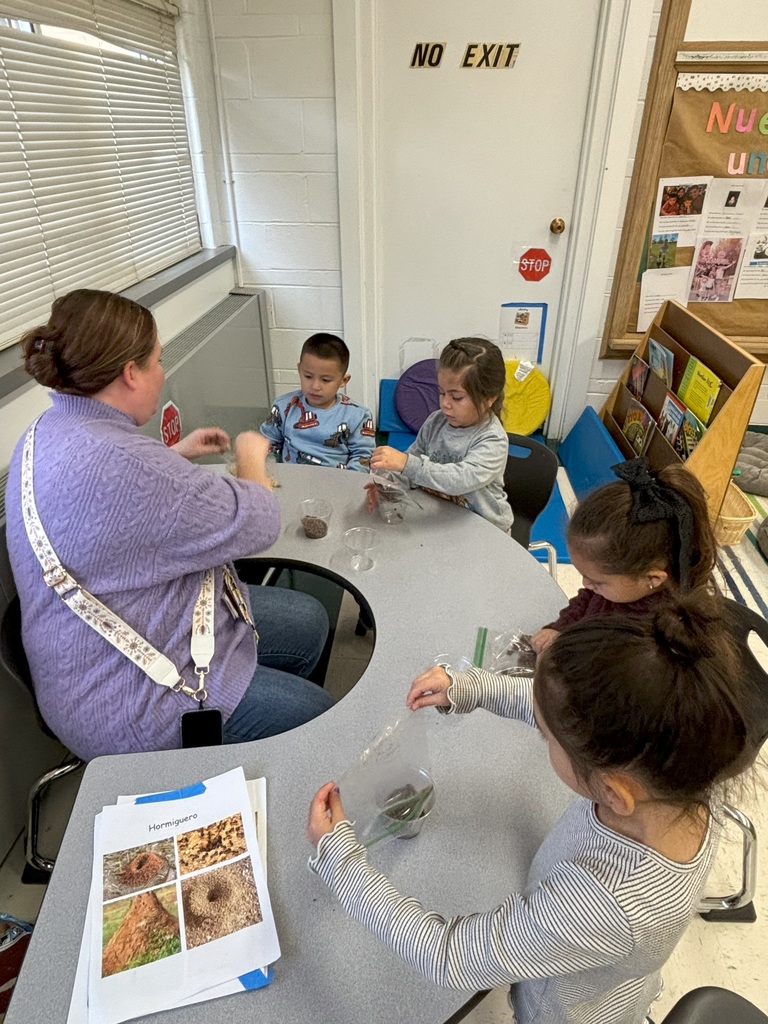 Instructional Coach Appreciation