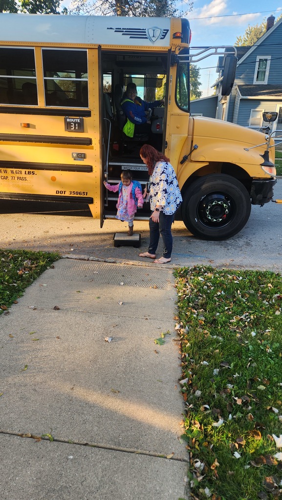 Instructional Coach Appreciation