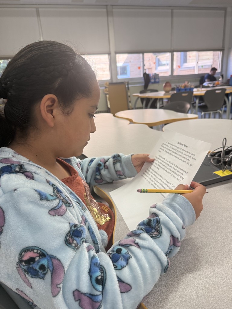cloze reading