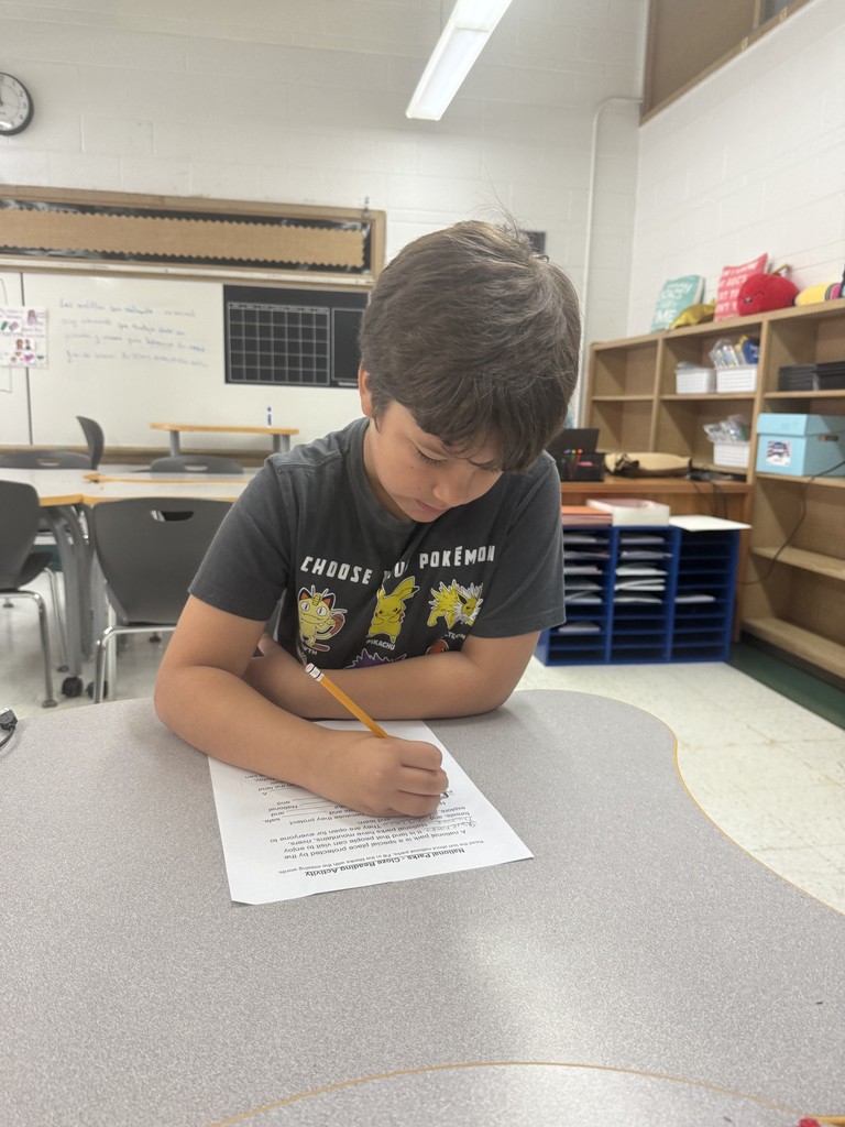 cloze reading