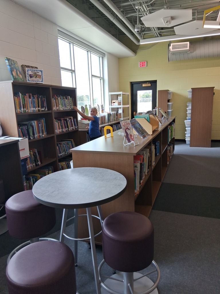 book checkout