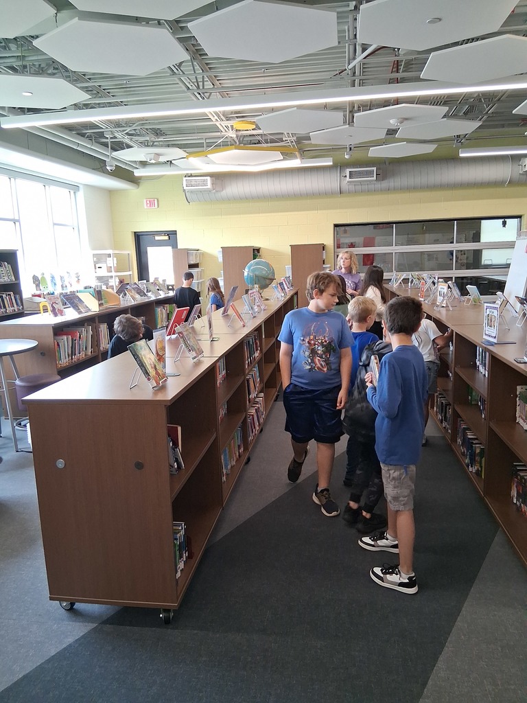 book checkout