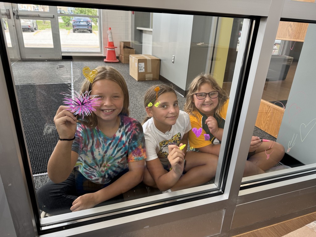 window art