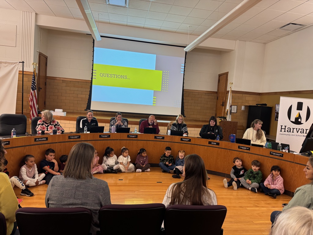 Board Meeting