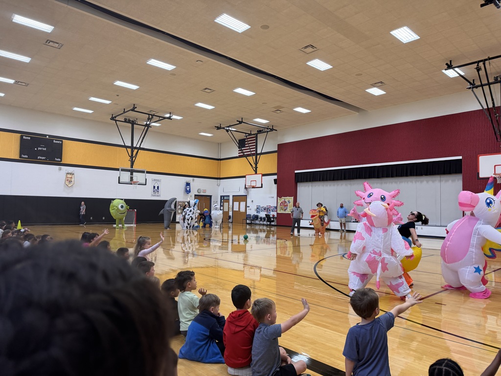 Assembly