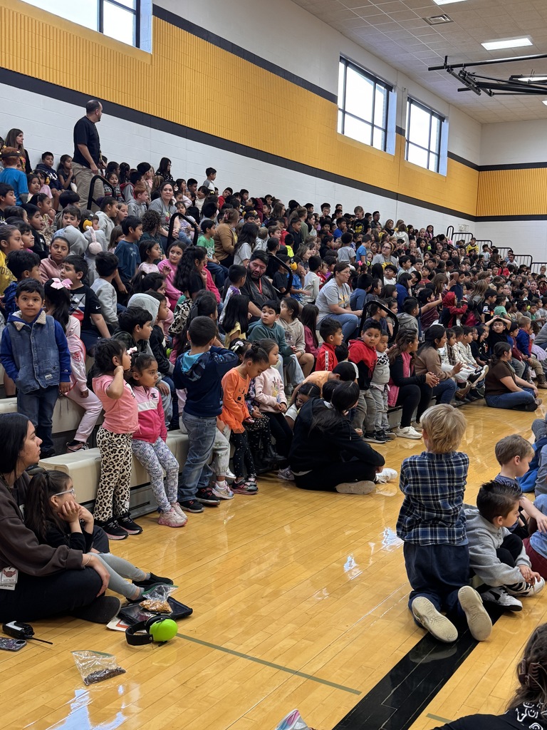Assembly