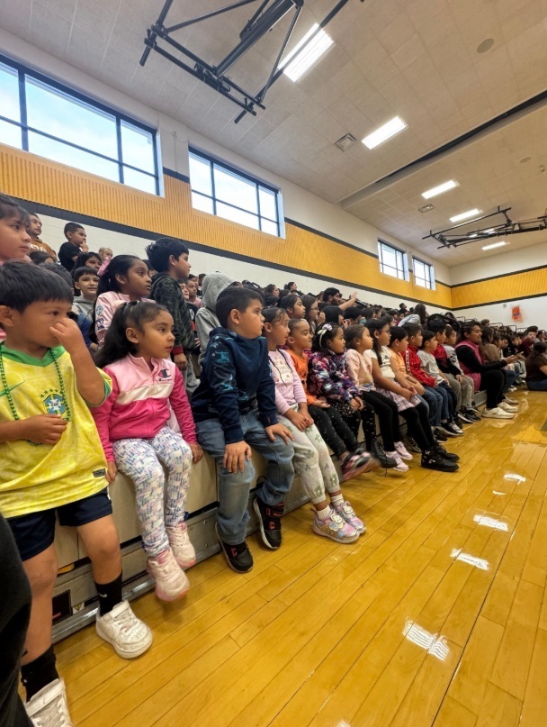 Assembly