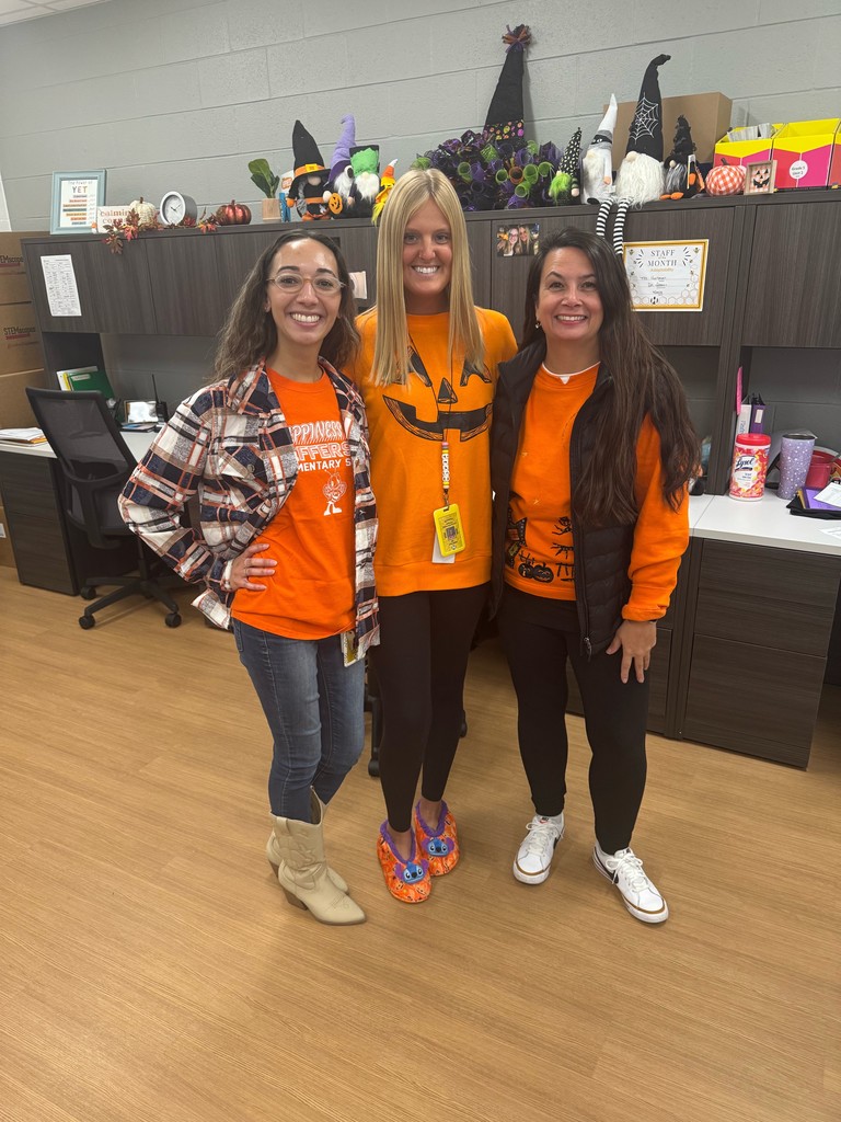 unity day