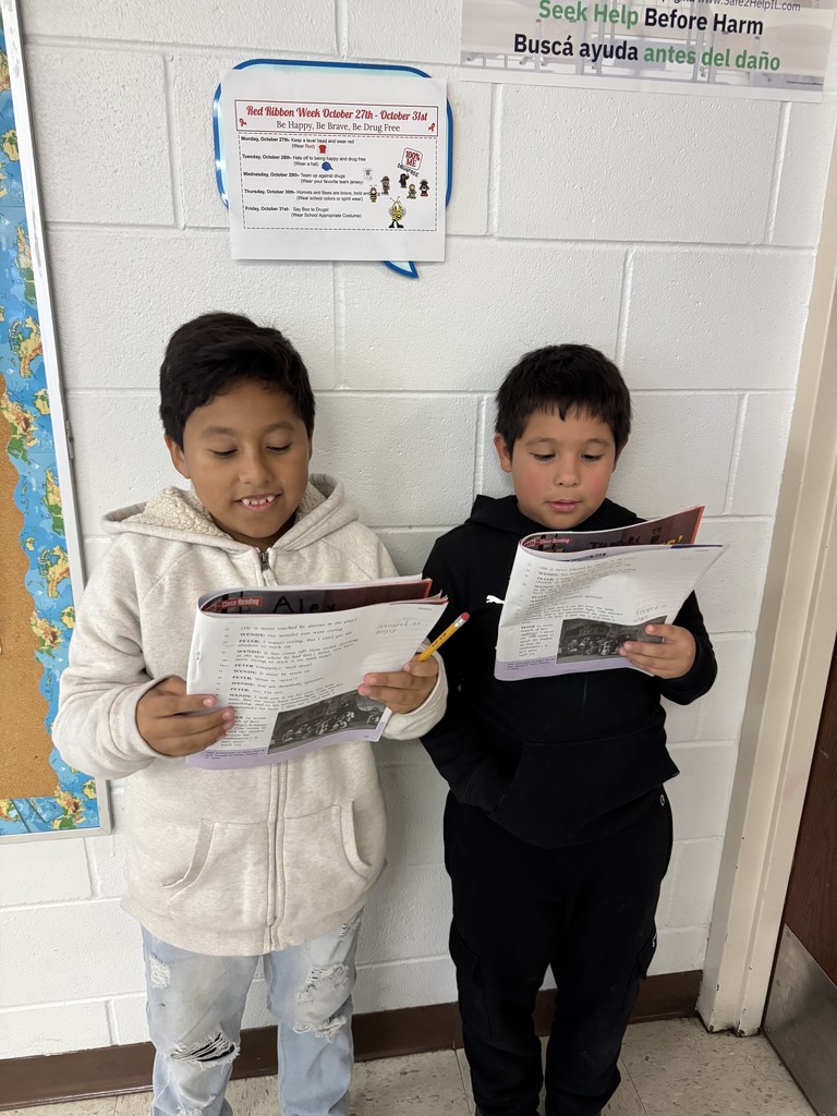 reading a play