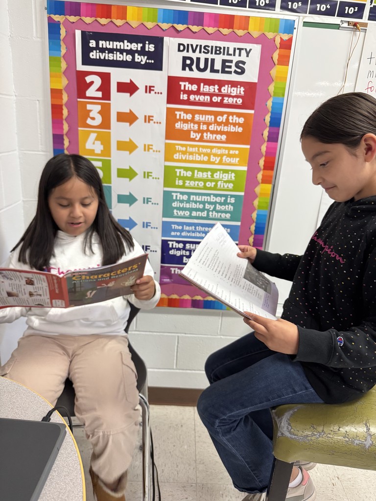 reading a play