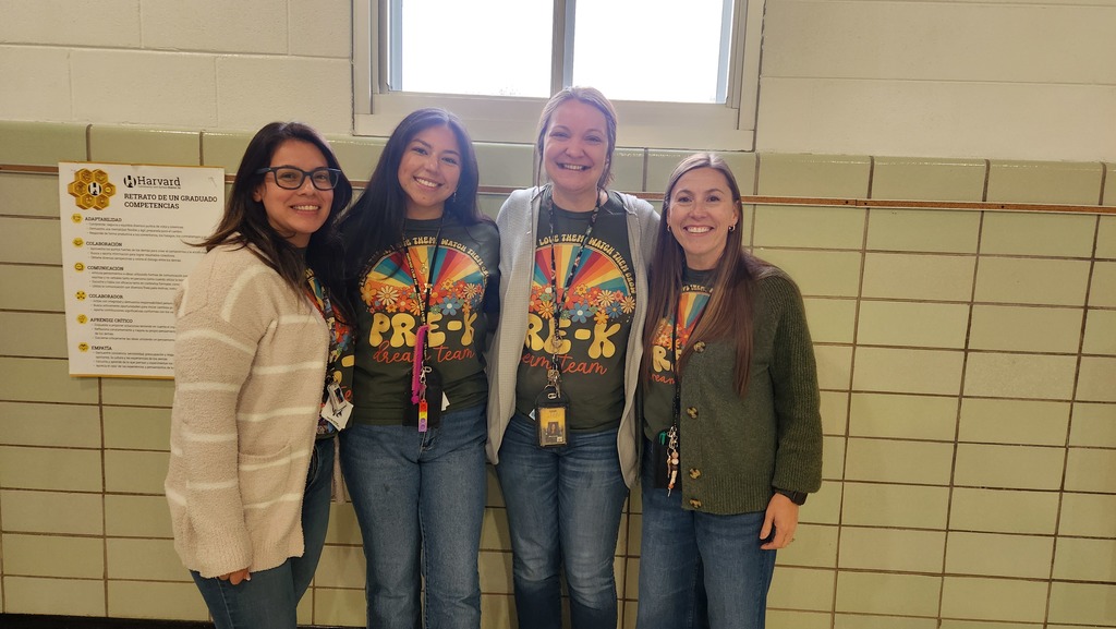 Principal Appreciation