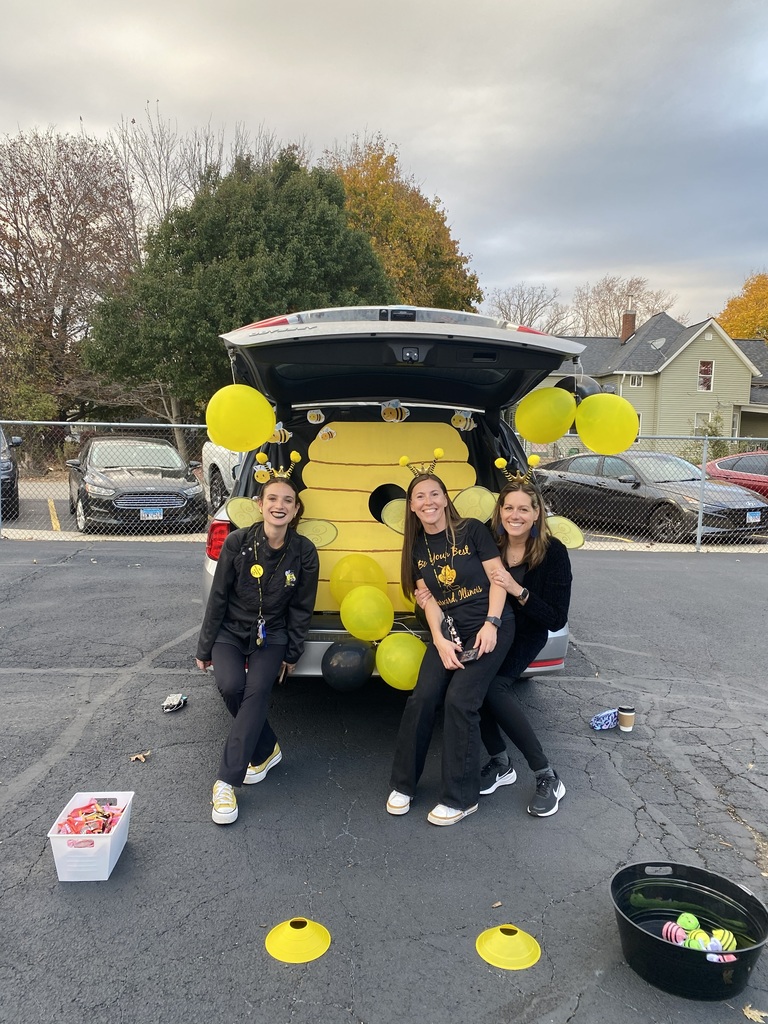 Principal Appreciation