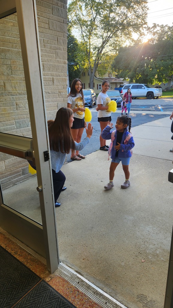 Principal Appreciation