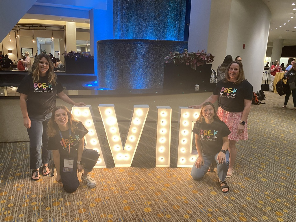 Principal Appreciation