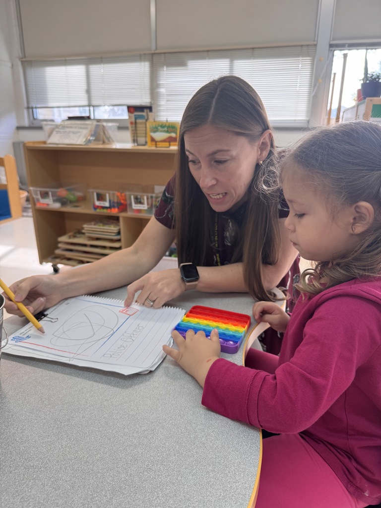 Principal Appreciation