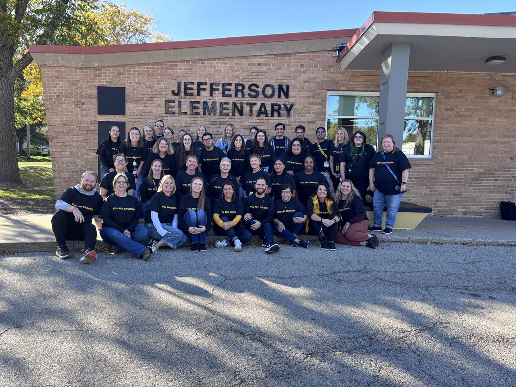 bullying prevention shirts